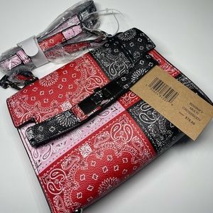 Steve Madden Brand New Purse